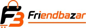 Friendbazar