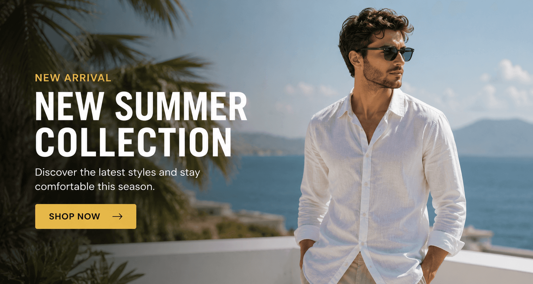 Up To 50% Off