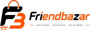 Friendbazar